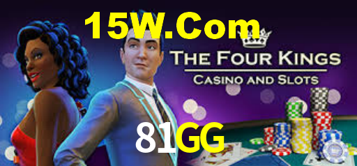 81GG.Com
