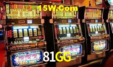 cassino 81GG