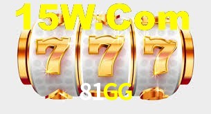 Instant EasyPaisa 81GG