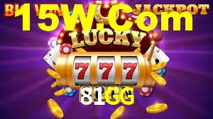 VIP Casino 81GG