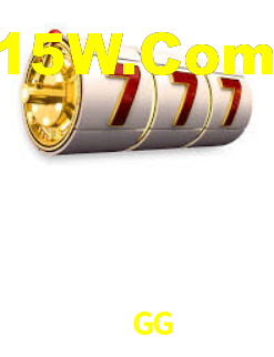 81GG - Plataforma Oficial - 81GG.Com