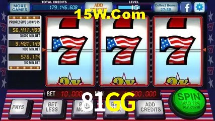 Casino Ao Vivo 81GG