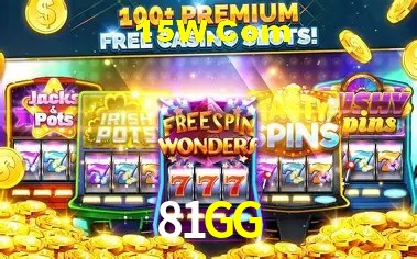Promoções Sazonais 81GG