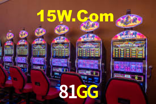 81GG,81GG.Com