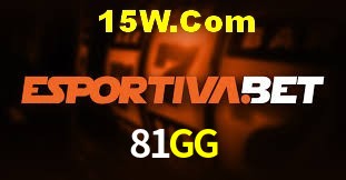 Sports Statistics 81GG