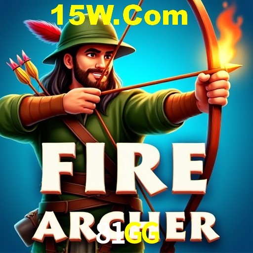 Descubra a Magia dos Jogos de Arcade no 81GG