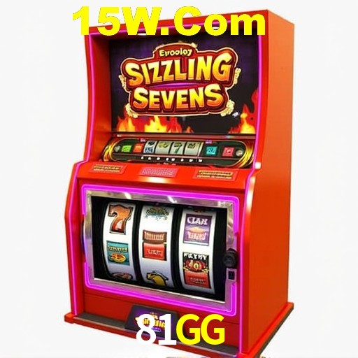 API Integration 81GG