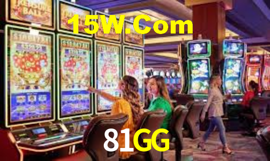81GG,81GG.Com