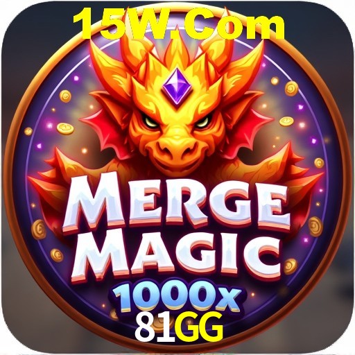 Descubra a Magia dos Jogos de Arcade no 81GG