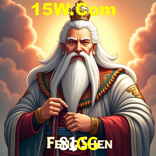 APP oficial da 81GG para mobile