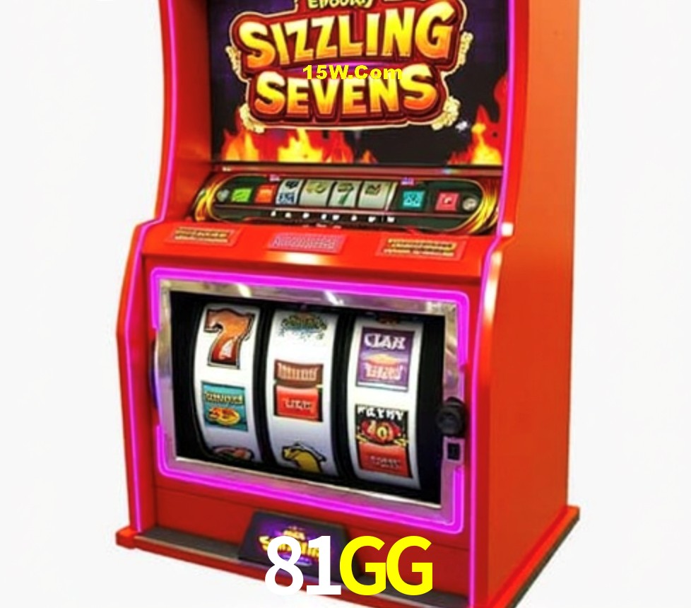 Casino Ao Vivo 81GG