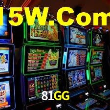 Crash Games Statistics 81GG