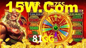 81GG,81GG.Com