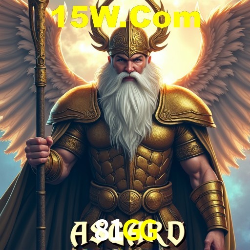 Explorando a Categoria de Eventos em Apostas na 81GG