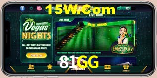 Tennis Betting 81GG