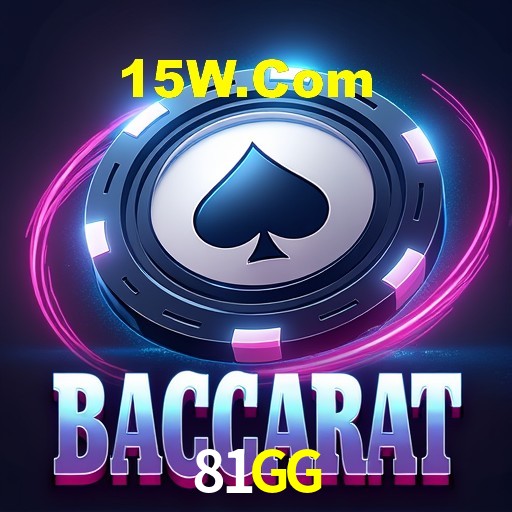 PIX Instantâneo 81GG