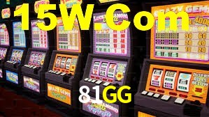 81GG