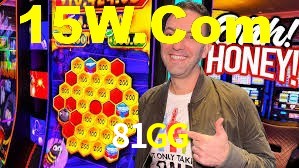 81GG,81GG.Com