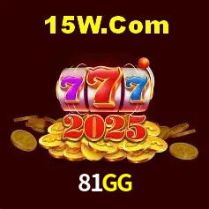 Apostas de Tênis 81GG