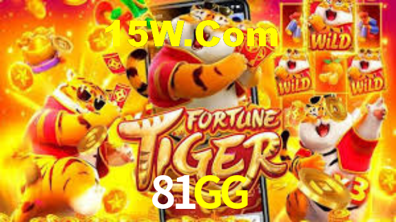 81GG: A Experiência de Casino com Jogos de Mesa ao Vivo
