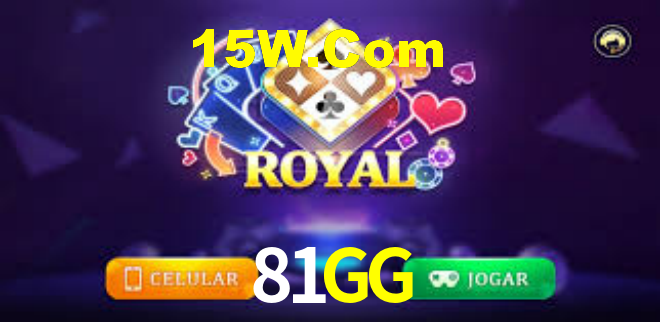 81GG.Com