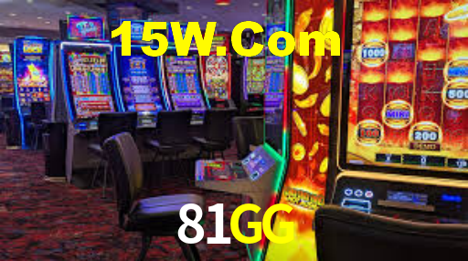 Experimente o Login Seguro Premium no 81GG
