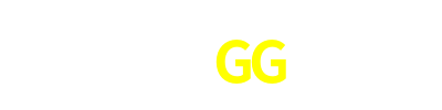 81GG