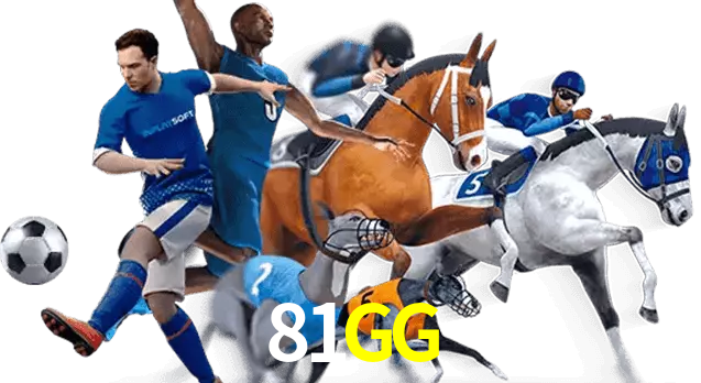 81GG